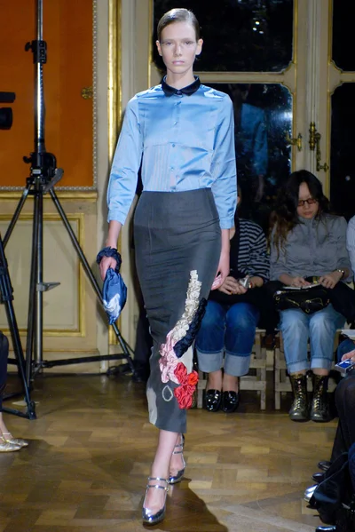 Look 34